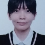 Mariel MONTANO | Philippine Nuclear Research Institute, Manila | PNRI | Research profile