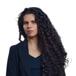 Alice DINI | Doctoral researcher | Master of Science | University of Oulu, Oulu | Research profile