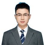 Wenqing HE | Doctor of Philosophy,Research Fellow | National University of Singapore, Singapore | NUS | Department of Electrical... 