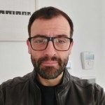 Loriano STORCHI | Professor (Associate) | PhD | Università degli Studi G. dAnnunzio Chieti e Pescara, Chieti | UNICH... 