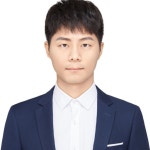 Jin WANG | Southeast University, Nanjing | SEU | School of Electronic Science and Engineering | Research profile