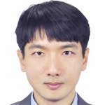 Bingsheng TU | Dr. | Institute of Modern Physics | Research profile