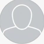 Wu FEI | Hefei, Anhui 230009, China | Hefei University of Technology, Hefei | Department of Optical Science and Engineering... 