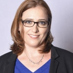 Heather STORER | Associate Professor | University of Louisville, Kentucky | UL | Kent School of Social Work | Research profile
