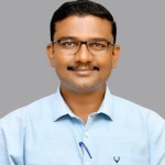 How can the integration of technology in the teaching and le...