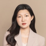 Yubin JANG | Ph.D. student in Education and Social Policy | Master in Arts | University of Delaware, Newark | UDel UD | College... 