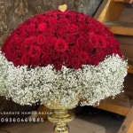 Zakieh NAMJOO | Nurse | Kerman bahonar hospital | Research profile