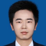 Jianlin FENG | Doctor of Engineering | Wuhan University of Technology, Wuhan | WHUT | School of Materials Science and Engineering... 