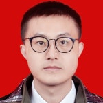 Yang XUJUN | No.66, Xuefu Road, Nan an District, Chongqing, 400074, China | Doctor of Science | Chongqing Jiaotong University... 