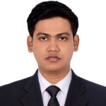 M. GALIB | Scientific Officer | Bangladesh Rice Research Institute, Dhaka | BRRI | Department of Agronomy | Research profile