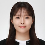 Yuna CHOI | Researcher | Master of Science | Meteorological Applied Research Department | Research profile