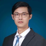 Tan KARSOON | Professor | PhD | Research profile