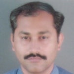 It is the wastage of time to mask the non-interesting data in the high resolution image by ROI. Why? | ResearchGate