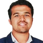 Abu RAYHAN | Lecturer, Department of Electrical and Electronic Engineering | Electrical and Electronic Engineering | Research profile