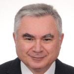 Mehmet GUREL | Professor | Department of Dermatology | Research profile