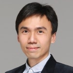 Shuke WU | Professor | PhD | Huazhong Agricultural Universit...