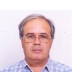 Mohamed BENREJEB | Professeur Emerite | Professor Emeritus | École Nationale dIngénieurs de Tunis, Tunis | ENIT | ELEC. ENG.... 