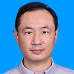 Do you think Terahertz will be used in 6G system? | ResearchGate