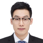 Bei ZHAO | water | Bachelor of Science | China University of Geosciences (Beijing), Beijing | Laboratory of Water Resources and... 