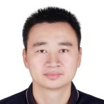 Liang TANG | Lecturer | Doctor of Geoscience | Chengdu University of Technology, Chengdu | CDUT | College of Earth and Planetary... 