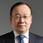 Hui WANG | Director of HR | Professor, MD, PhD | Xinxiang Medical University, Xinxiang | Henan Key Laboratory of Immunology and... 