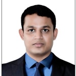 Md. KHAN | Assistant Professor | Master of Science | Noakhali Science & Technology University, Chittagong | Department of... 