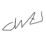 Zisun CHOI | Master of Science | Korea University, Seoul | KU | Department of Biology | Research profile