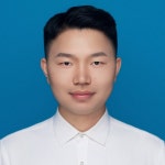Lai HU | Assistant Research | Doctor of Engineering | Tsinghua University, Beijing | TH | School of Mechanical Engineering... 