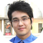 Takuma NOMIYA | Director of Clinic | Doctor of Medicine | Research profile