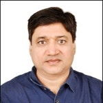 PANKAJ | Professor (Associate) | PhD | School of Basic and A...