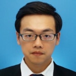 Gao JINGYAO | Doctor of Philosophy | Central South University, Changsha | CSU | School of Resources and Safety Engineering... 