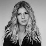 Yvette THIELEN | Master of Science | Radboud University, Nijmegen | RU | Department of Pedagogical and Educational Sciences... 