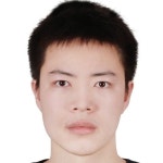 Jindong CAO | Carnegie Mellon University, PA | CMU | Department of Electrical and Computer Engineering | Research profile