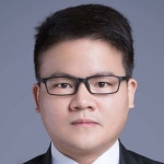 Xianyun PENG | Professor | Zhejiang University, Hangzhou | ZJU | College of Chemical and Biological Engineering | Research profile