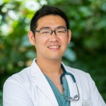 Where should I start to analyze DEG from CLC produced Total Count, RPMK, TPM and CPM values? | ResearchGate