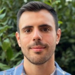 Angelo GUADAGNO | PhD Student | MSc in Neuroscience | University of Bern, Bern | UniBe | Institute of Ecology and Evolution... 