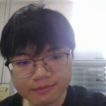 Dongwei YANG | Harbin Institute of Technology, Harbin | HIT | Research profile