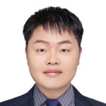 광국컨설팅 | Long LI | Assistant Resrarcher | Doctor of Analytical Chemistry | Institute of Chemistry | Research profile