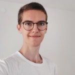 Nick MOZER | Bachelor of Science | Max Planck Institute for Developmental Biology, Tübingen | Department of Protein Evolution... 