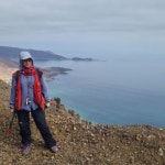 Wong PINTO | Academic | Doctor of Engineering | Universidad Católica del Norte (Chile), Antofagasta | Department of Geological... 