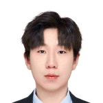 Zheyu SUN | Student | Master of Engineering | Beijing Jiaotong University, Beijing | NJTU | Department of Computer Science... 