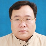 Lingyan MENG | Doctor of Business Administration | Research profile