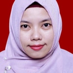 Lilis ANGRAINI | Islamic University of Riau, Pekanbaru | UIR...