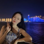 Peng QIONG | Hengyang 421002, People’s Republic of China | PhD | Hengyang Normal University, Hengyang | College of Physics and... 