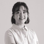 Yuni CHOI | Research Associate | Master of Public Health | NORC at the University of Chicago, IL | Department of Public Health... 