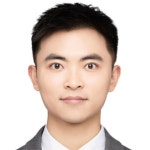 Zeyu YANG | Professor (Associate) | Doctor of Philosophy | Huzhou University, Huzhou | School of Engineering | Research profile
