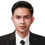 Esensil HIA | PhD Student | Jeonbuk National University, Jeonju | cbnu | Department of Bionanosystem Engineering | Research profile