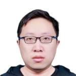 Fangnong LAI | Postdoc | Doctor of Philosophy | Peking University, Beijing | PKU | Biodynamic optical imaging center | Research... 