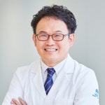 Tadaaki NISHIKAWA | Professor (Assistant) | M.D., PhD. | Jikei University School of Medicine, Tokyo | Department of Obstetrics... 