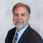 James BOYLE | Member | Ph.D. Physics, J.D. | Law & Sciences | Research profile